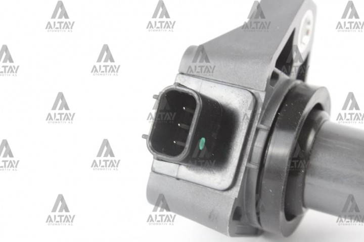 ATEŞLEME BOBİNİ CIVIC 06-12 1.6 FD6 / ACCORD 09-15 2.0 / CRV 06=