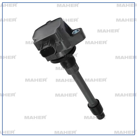 ATEŞLEME BOBİNİ CIVIC 16-21 FC5 / 22= FE / CITY 22= 1.5 / CRV 18= 1.5 / ACCORD 21= 1.5