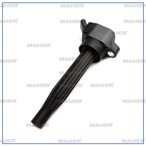 ATEŞLEME BOBİNİ ELANTRA 21= 1.6