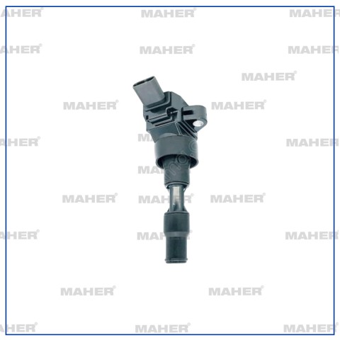 ATEŞLEME BOBİNİ I-20 16= / KONA 18= / RIO 20= / STONIC 18= / CEED 21= / 1.0 T-GDI