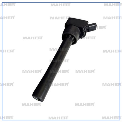 ATEŞLEME BOBİNİ I-20 21= / RIO 19-21 / STONIC 19= 1.0 T-GDI