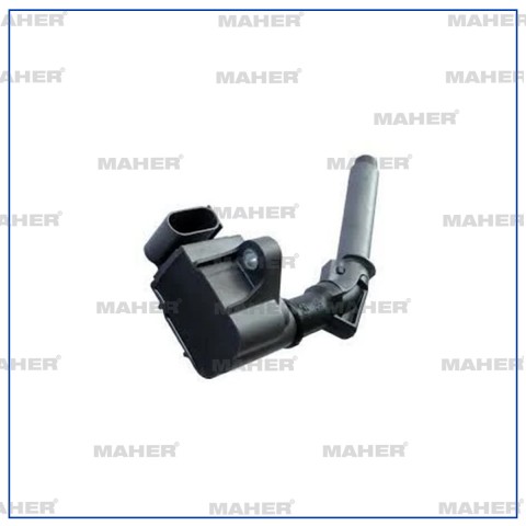 ATESLEME BOBINI QASHQAI 22= 1.3 DIG-T / MEGANE IV / TALISMAN / KADJAR / DUSTER / DOKKER 1.3 TCE