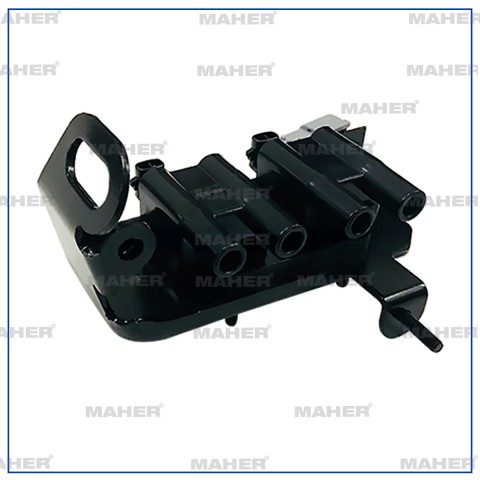 ATEŞLEME BOBİNİ RIO 00-06 1.5