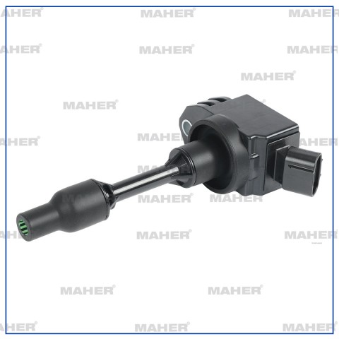 ATEŞLEME BOBİNİ YARIS 20= 1.0 1KRFE