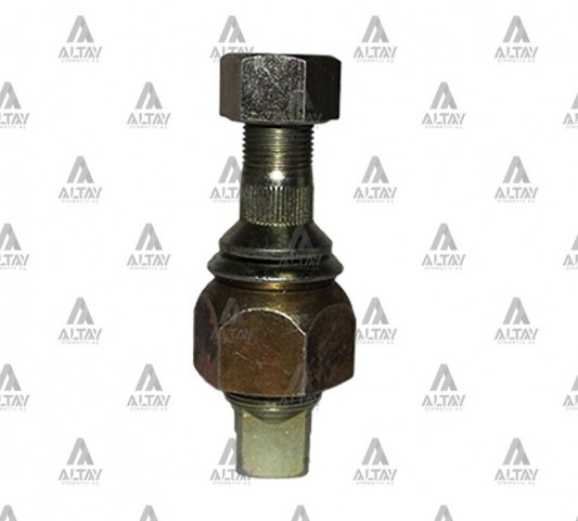 BİJON SOMUNLU CANTER 444 / 635 ARKA SAĞ