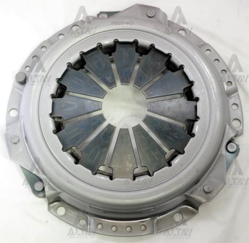 DEBRİYAJ SETİ CIVIC 96-00 EURO CIVIC 1.4 / 1.6 MB / HRV 96-06