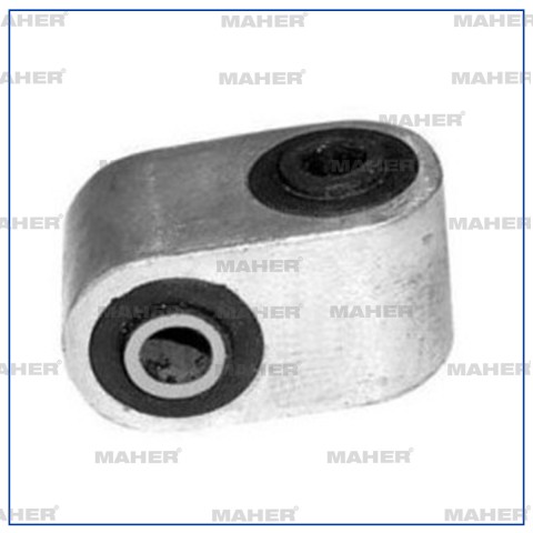 DIREKSIYON MAFSALI R12