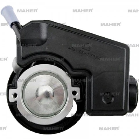 DİREKSİYON POMPASI 206 98-06 1.4 HDI