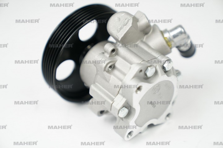 DİREKSİYON POMPASI  EXPERT II 97= / SCUDO 1.9 / 2.0