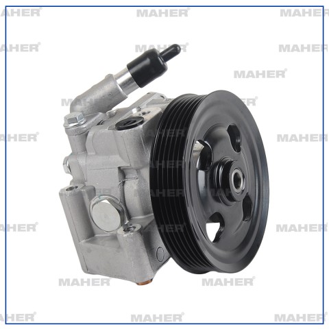 DİREKSİYON POMPASI MONDEO 07-12 2.0 TDCI