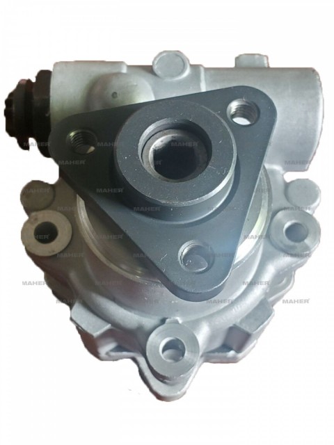 DİREKSİYON POMPASI VECTRA B 96-01 X25XE