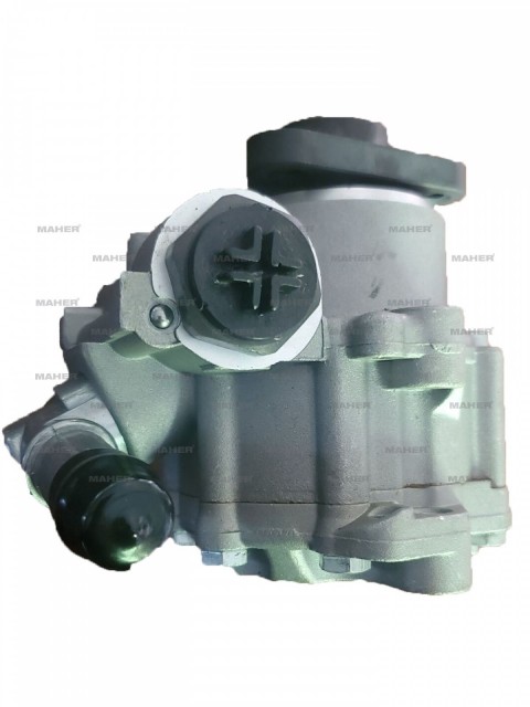 DİREKSİYON POMPASI VECTRA B 96-01 X25XE