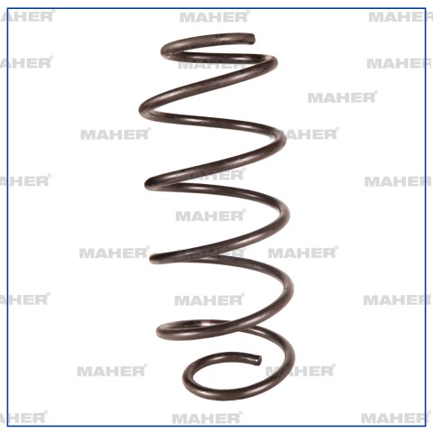 HELEZON YAYI PARTNER 08= TEPEE ÖN