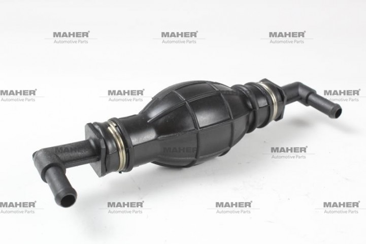 MAZOT OTOMATİĞİ NAVARA 06-16 (PLASTİK)