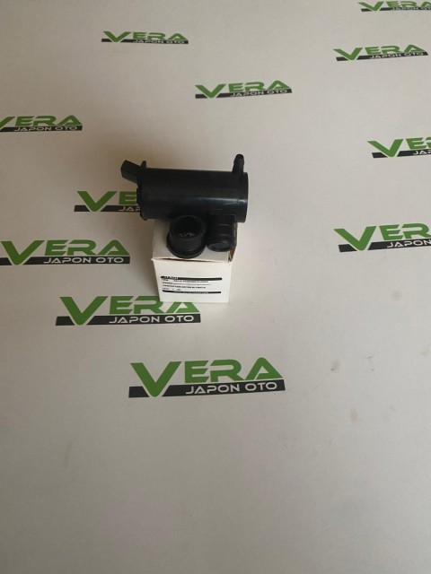 Motor Su Fi̇ski̇ye Accent 1995-2000/elantra 1996-2006/sonata