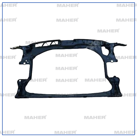 PANEL A6 / A7 11-18 ÖN