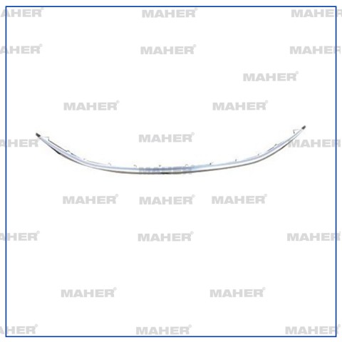 PANJUR ALT CITASI NIKELAJ EGEA 21=