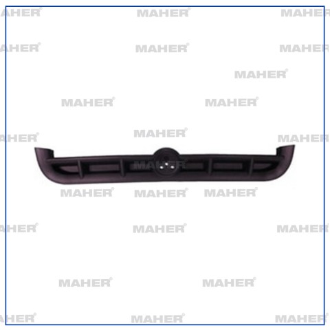 PANJUR DOBLO 01-05 KOMPLE