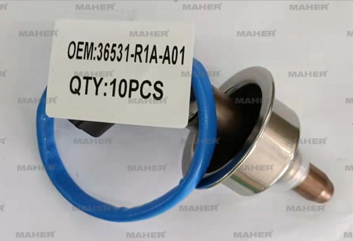 SENSÖR OKSIJEN CIVIC 12-23 FB7 / FC5 1.6 ÖN