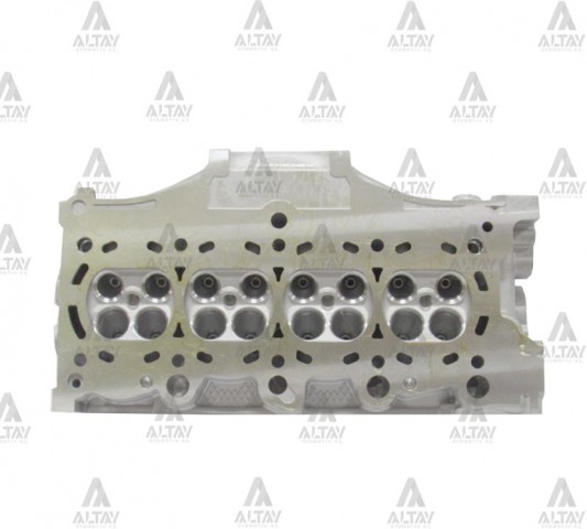 SİLİNDİR KAPAĞI CIVIC 06-12 FD6 R16 / R18 /  R20 CRV / ACCORD 08= R20