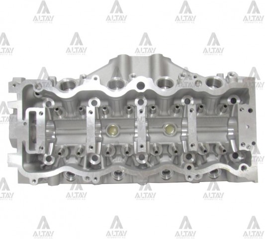 SİLİNDİR KAPAĞI CIVIC 06-12 FD6 R16 / R18 /  R20 CRV / ACCORD 08= R20