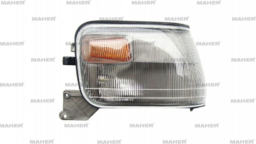 SİNYAL LAMBASI L-300  98-08 SAĞ