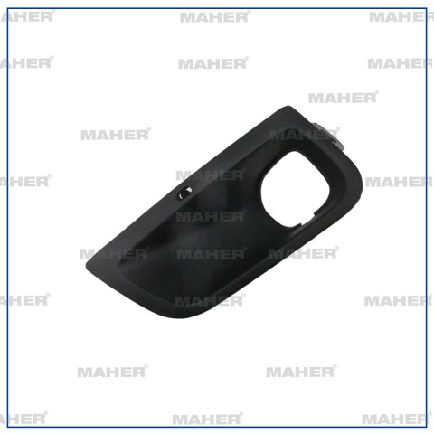 SIS FAR KAPAGI  PARTNER / BERLINGO 19= VAN / DOBLO 23= SISLI TAKIM