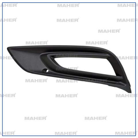 SİS LAMBA KAPAĞI (SİSLİ) ASTRA K 19= ÖN SOL