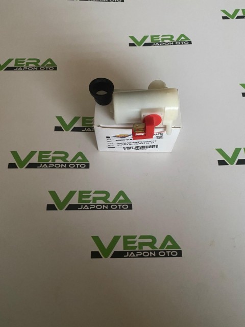 SU FİSKİYE MOTORU CİVİC 02-05 CITY 02-05 JAZZ 02-13