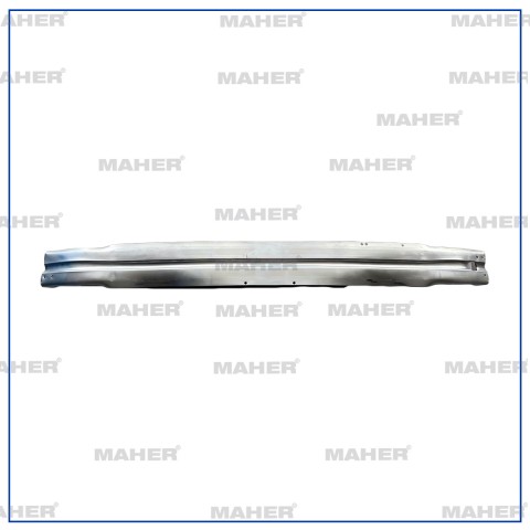 TAMPON DEMİRİ A4 / A5 08-15 ÖN