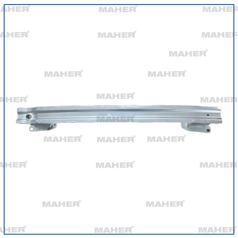 TAMPON DEMİRİ A4 / A5 16= ARKA