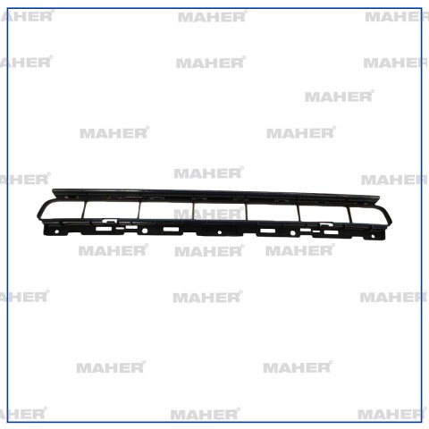 TAMPON IZGARASI A4 16= ORTA